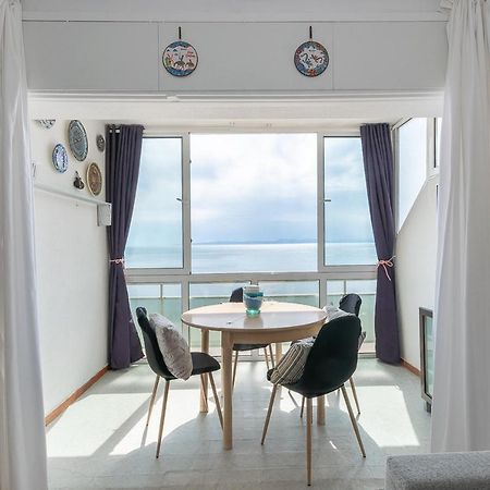 Apartamento Meda Chica Apartment โรเซส ภายนอก รูปภาพ